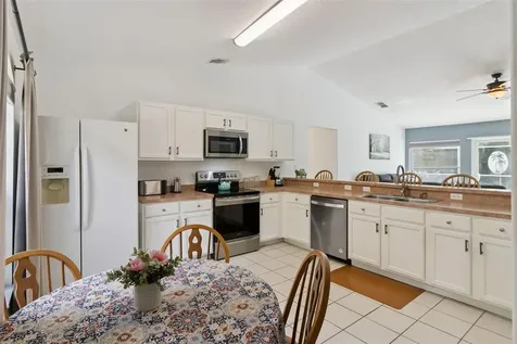 245 Foggy Creek Road Davenport FL 33837