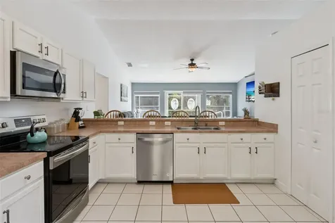245 Foggy Creek Road Davenport FL 33837