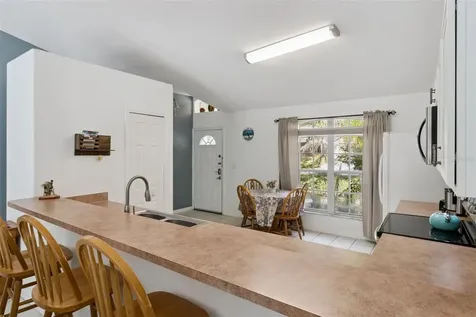 245 Foggy Creek Road Davenport FL 33837
