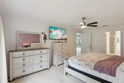 245 Foggy Creek Road Davenport FL 33837