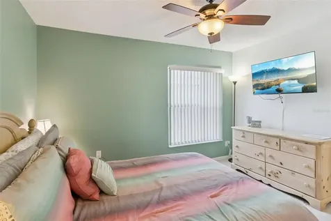 245 Foggy Creek Road Davenport FL 33837