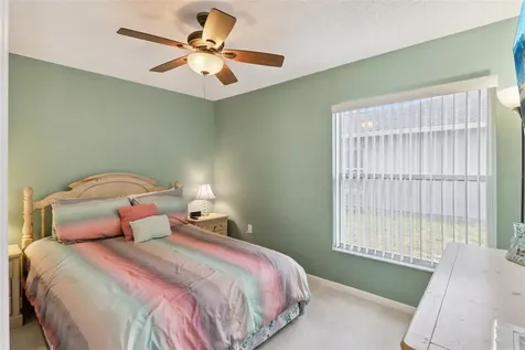 245 Foggy Creek Road Davenport FL 33837
