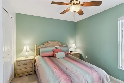 245 Foggy Creek Road Davenport FL 33837