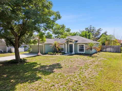 245 Foggy Creek Road Davenport FL 33837