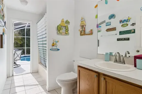 245 Foggy Creek Road Davenport FL 33837