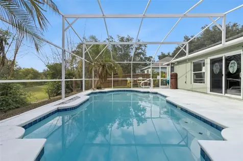 245 Foggy Creek Road Davenport FL 33837