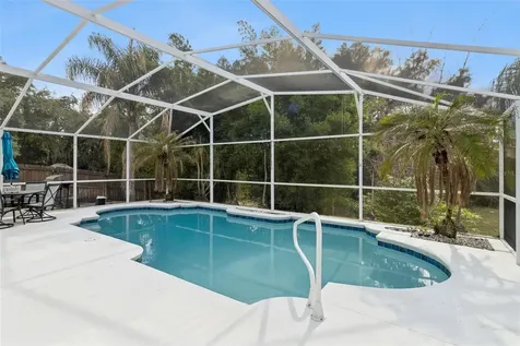 245 Foggy Creek Road Davenport FL 33837