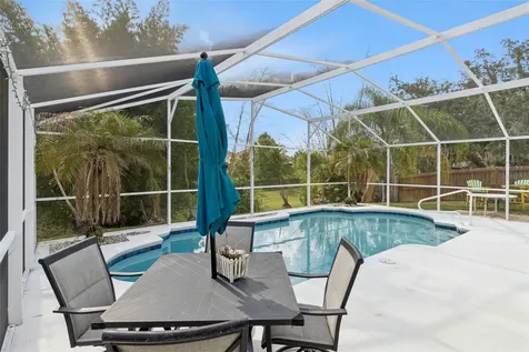 245 Foggy Creek Road Davenport FL 33837