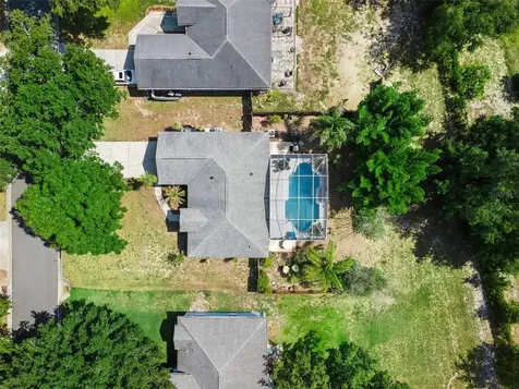 245 Foggy Creek Road Davenport FL 33837