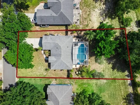 245 Foggy Creek Road Davenport FL 33837