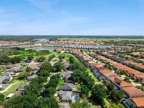 245 Foggy Creek Road Davenport FL 33837