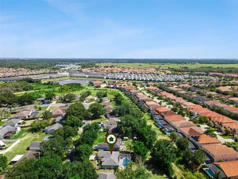 245 Foggy Creek Road Davenport FL 33837