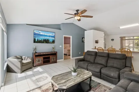 245 Foggy Creek Road Davenport FL 33837