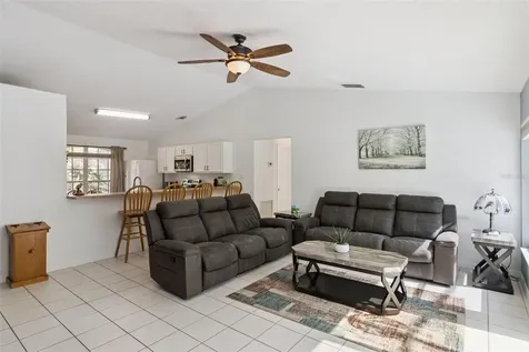 245 Foggy Creek Road Davenport FL 33837