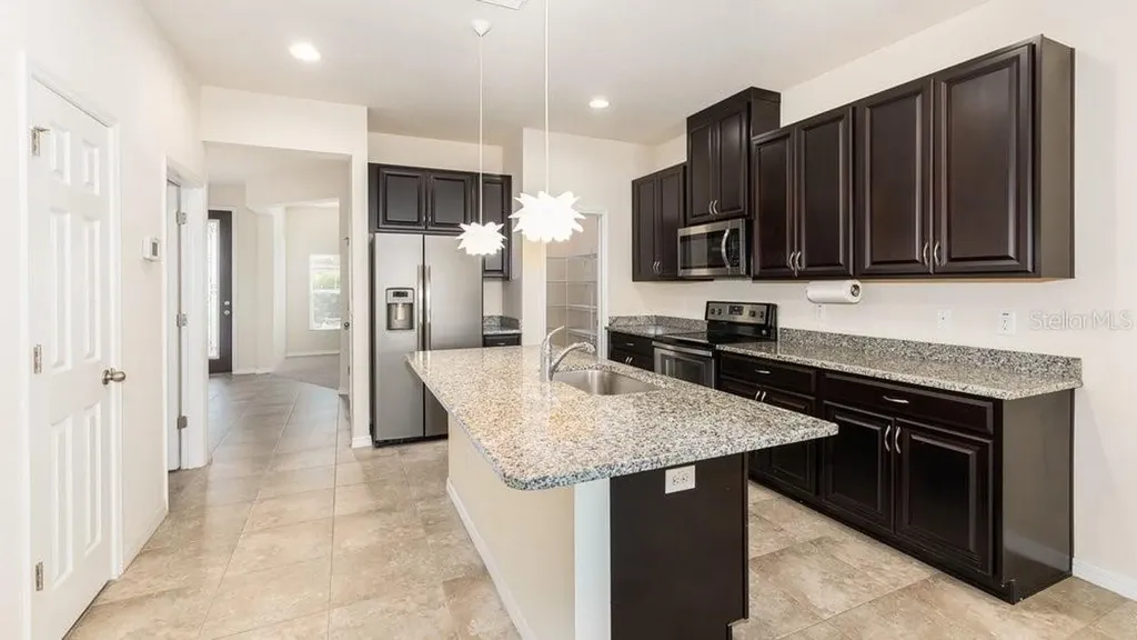 19093 Long Lake Ranch Boulevard Lutz FL 33558