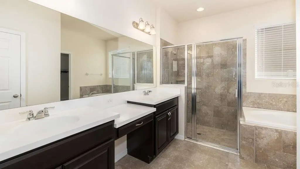 19093 Long Lake Ranch Boulevard Lutz FL 33558