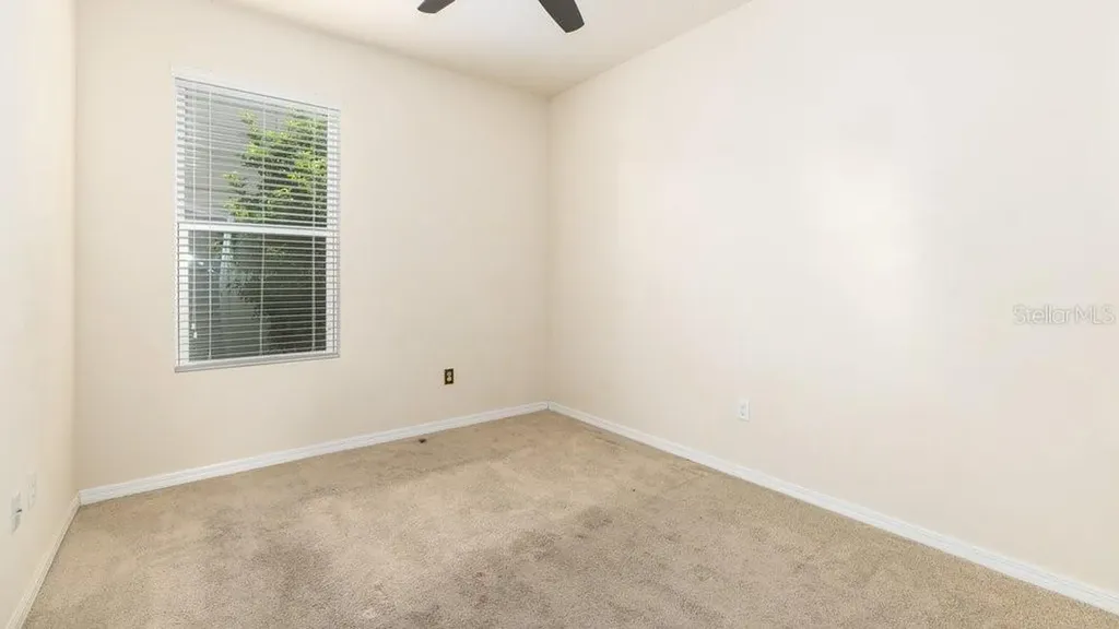 19093 Long Lake Ranch Boulevard Lutz FL 33558