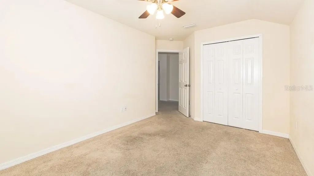19093 Long Lake Ranch Boulevard Lutz FL 33558