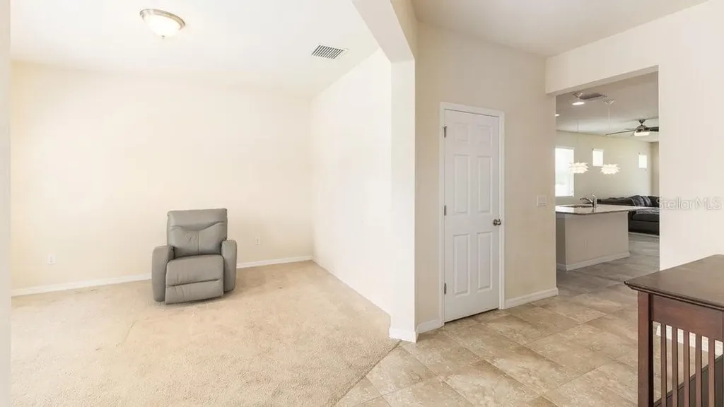 19093 Long Lake Ranch Boulevard Lutz FL 33558