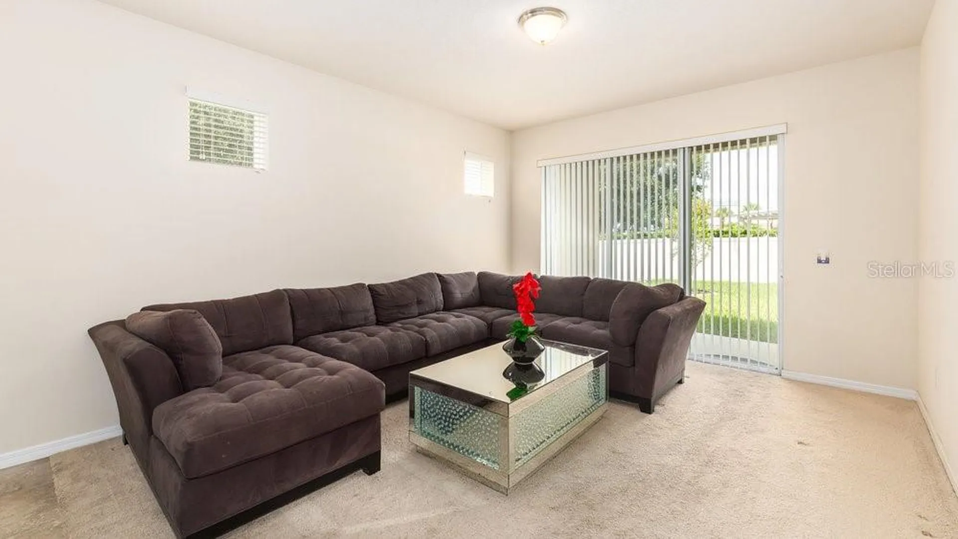19093 Long Lake Ranch Boulevard Lutz FL 33558
