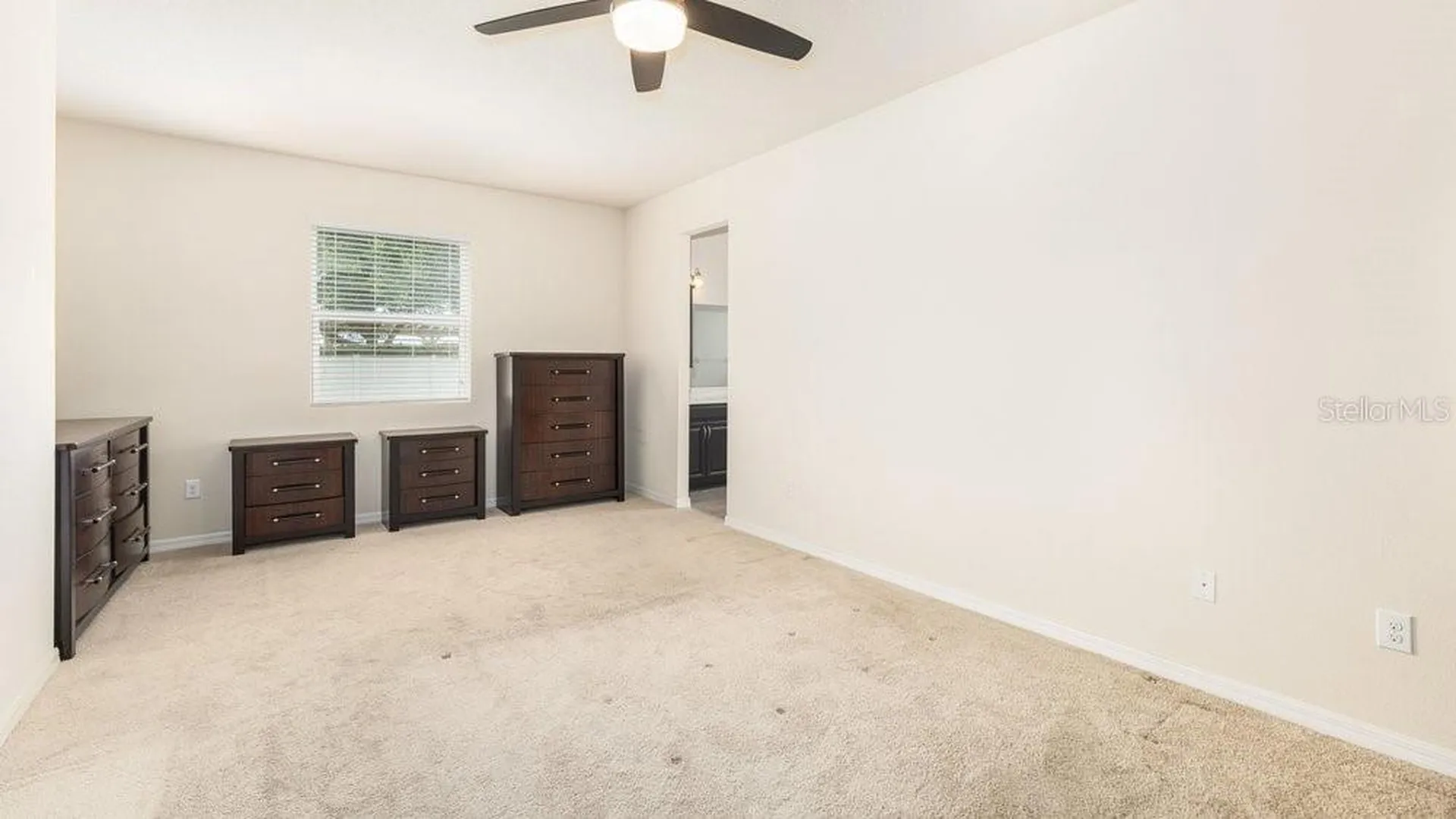 19093 Long Lake Ranch Boulevard Lutz FL 33558