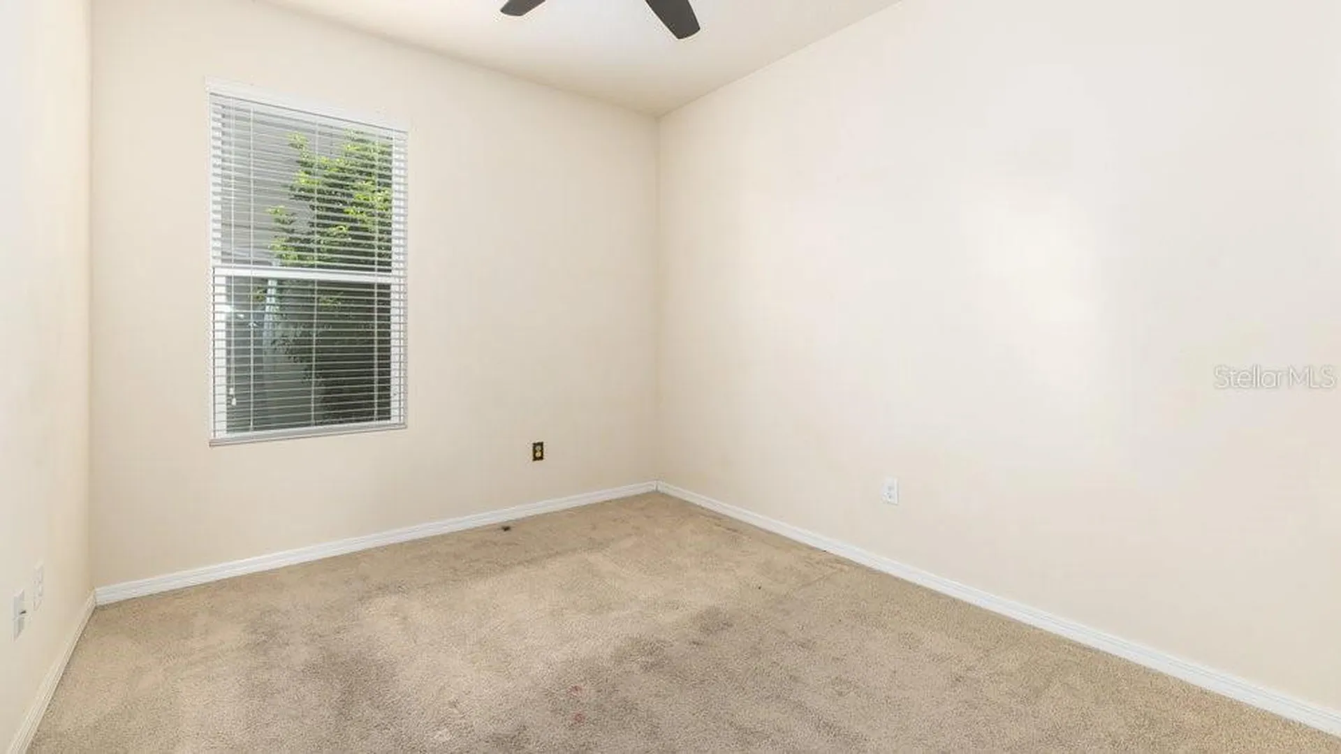 19093 Long Lake Ranch Boulevard Lutz FL 33558
