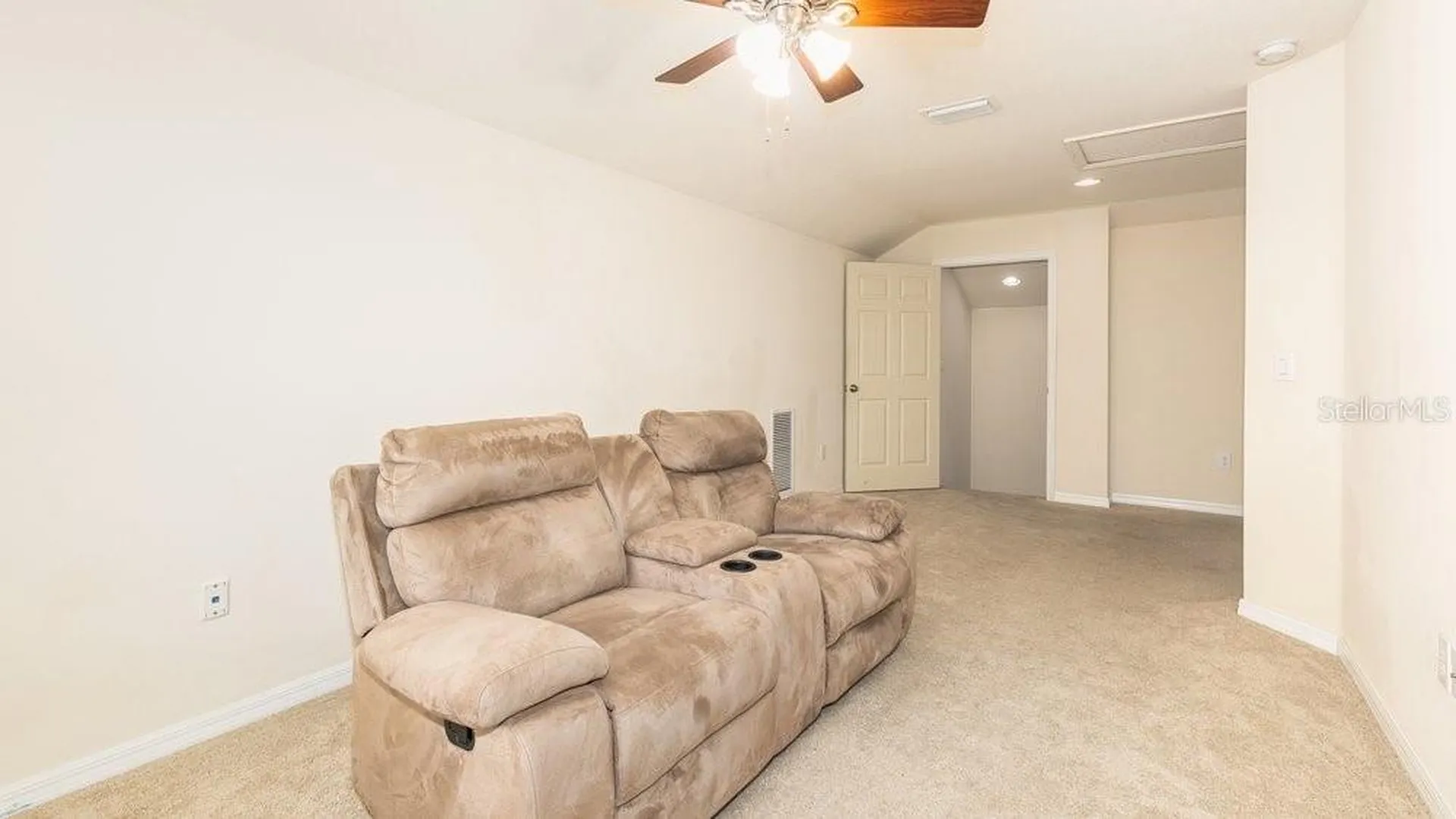 19093 Long Lake Ranch Boulevard Lutz FL 33558
