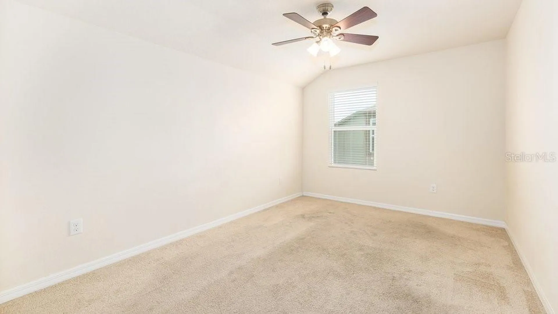 19093 Long Lake Ranch Boulevard Lutz FL 33558