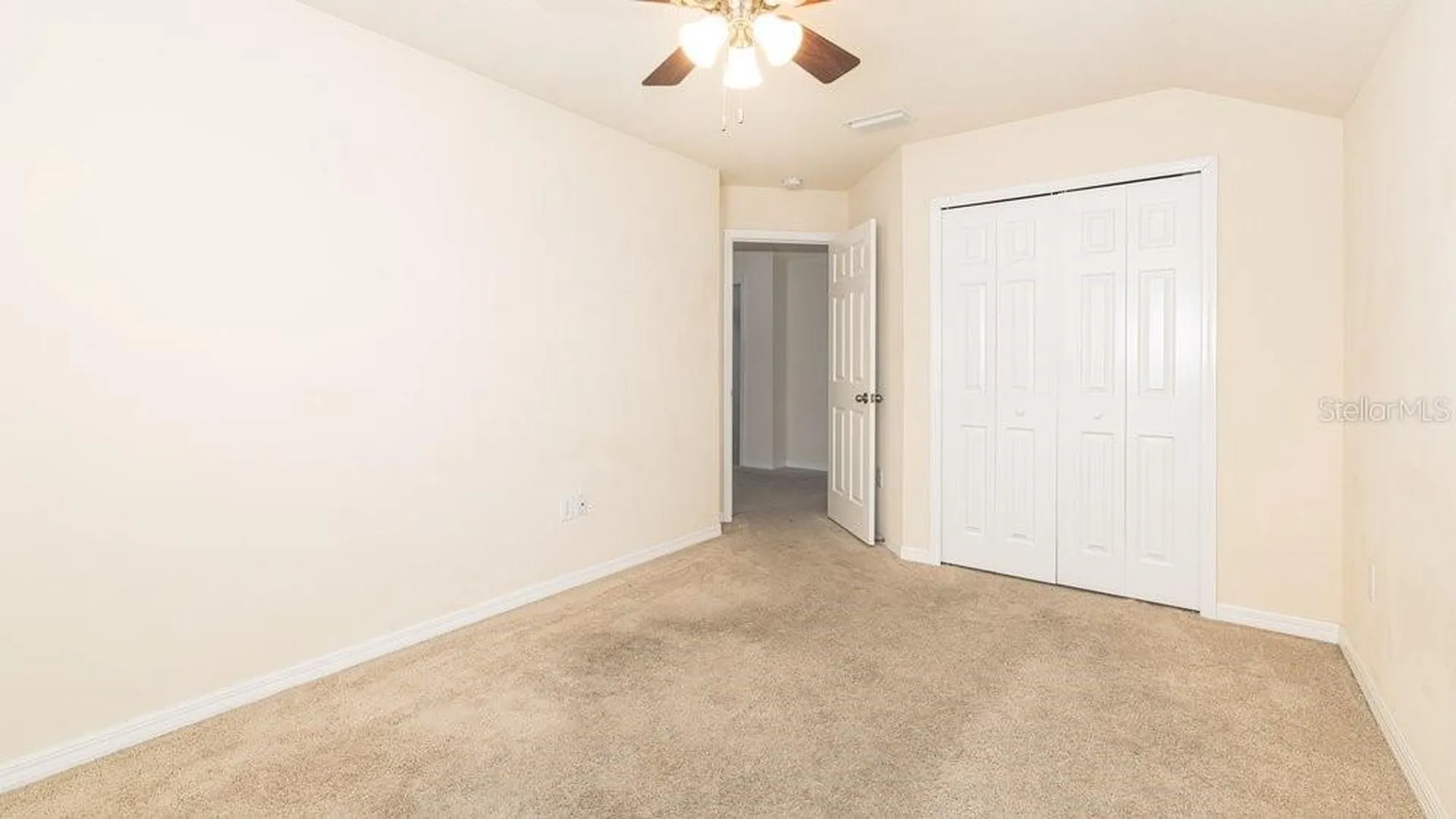 19093 Long Lake Ranch Boulevard Lutz FL 33558