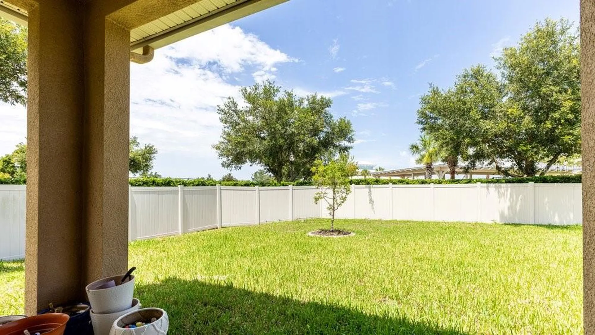 19093 Long Lake Ranch Boulevard Lutz FL 33558