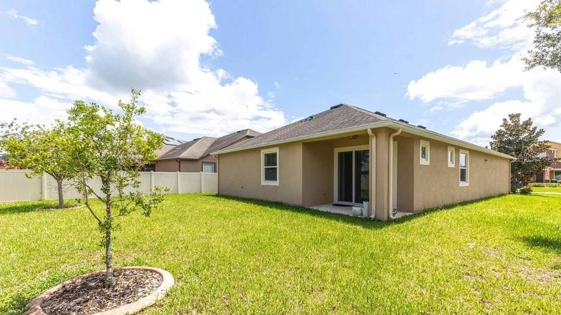 19093 Long Lake Ranch Boulevard Lutz FL 33558