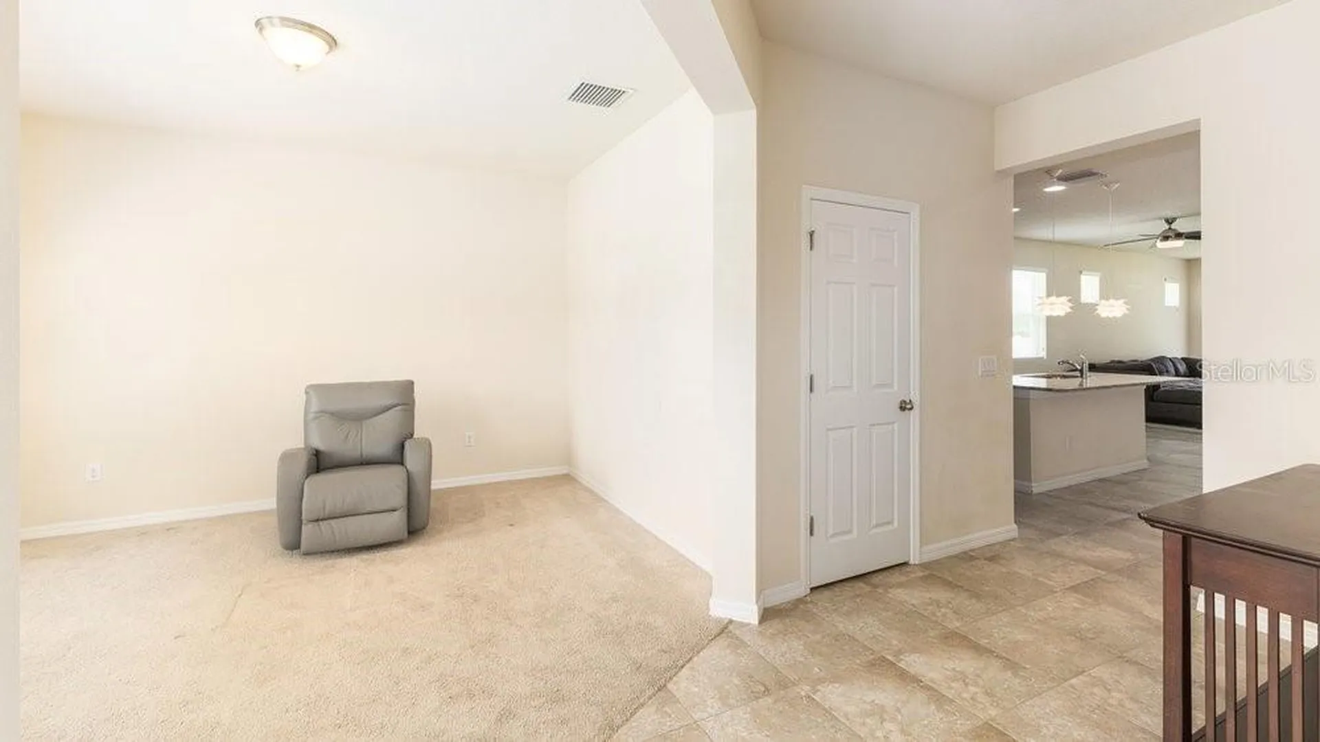 19093 Long Lake Ranch Boulevard Lutz FL 33558