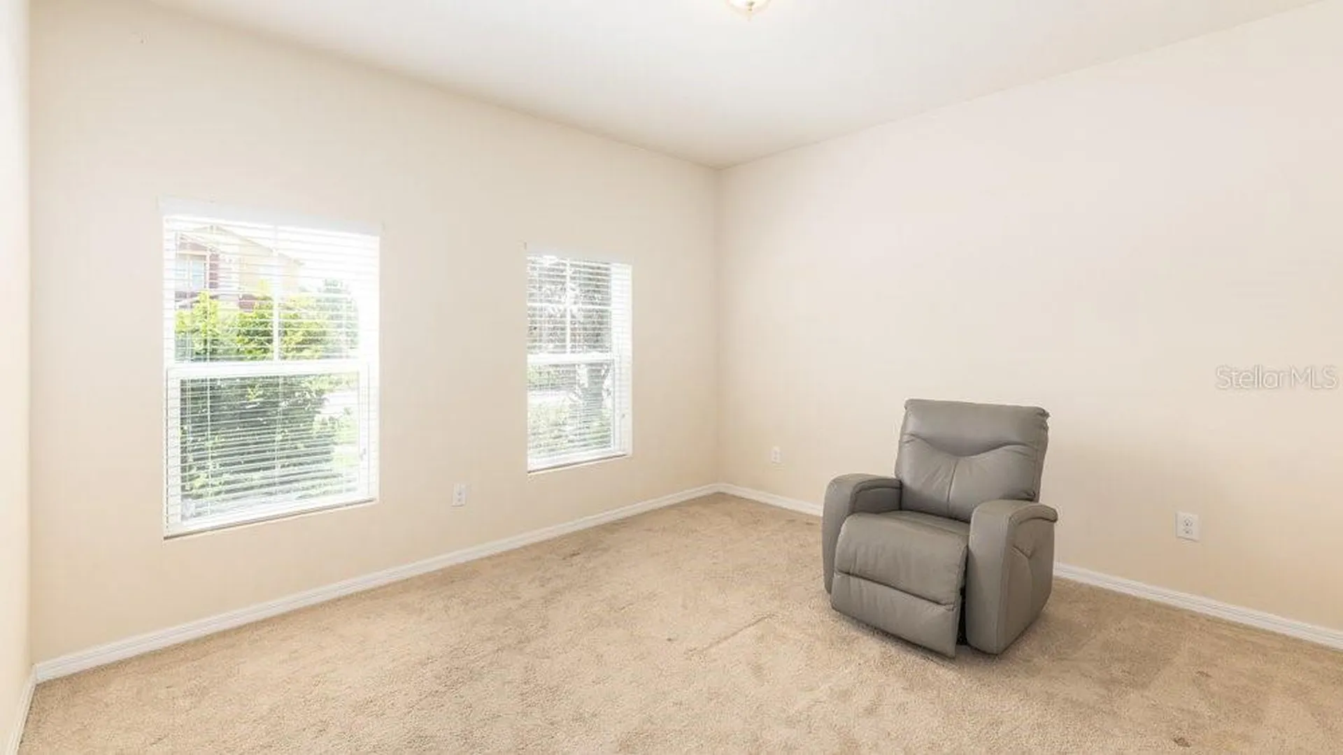 19093 Long Lake Ranch Boulevard Lutz FL 33558