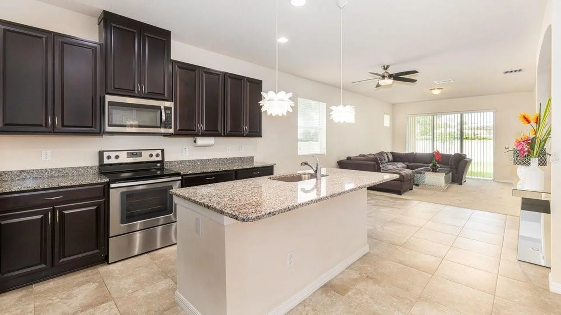 19093 Long Lake Ranch Boulevard Lutz FL 33558