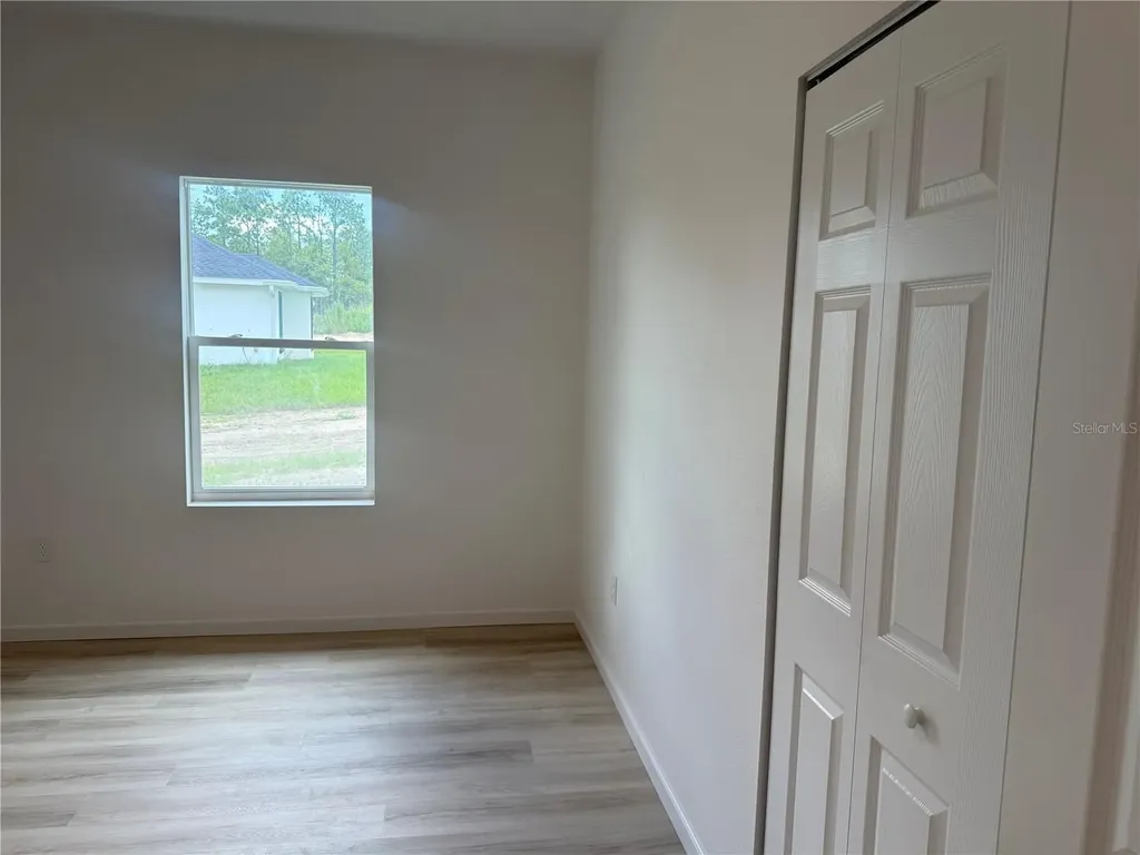 12880 SW 84th Terrace Road Ocala FL 34473