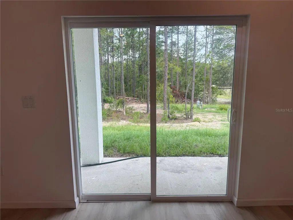 12880 SW 84th Terrace Road Ocala FL 34473