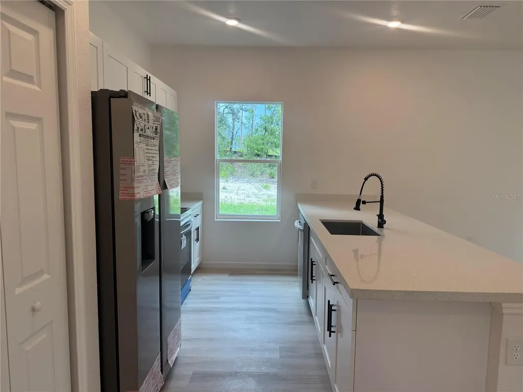 12880 SW 84th Terrace Road Ocala FL 34473