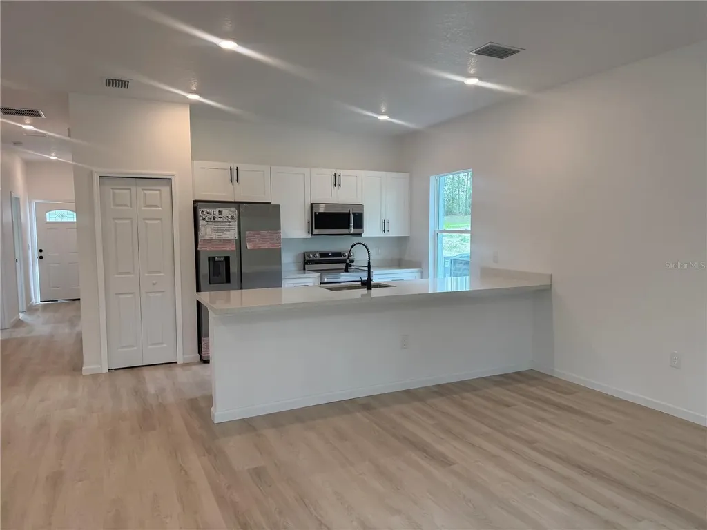 12880 SW 84th Terrace Road Ocala FL 34473