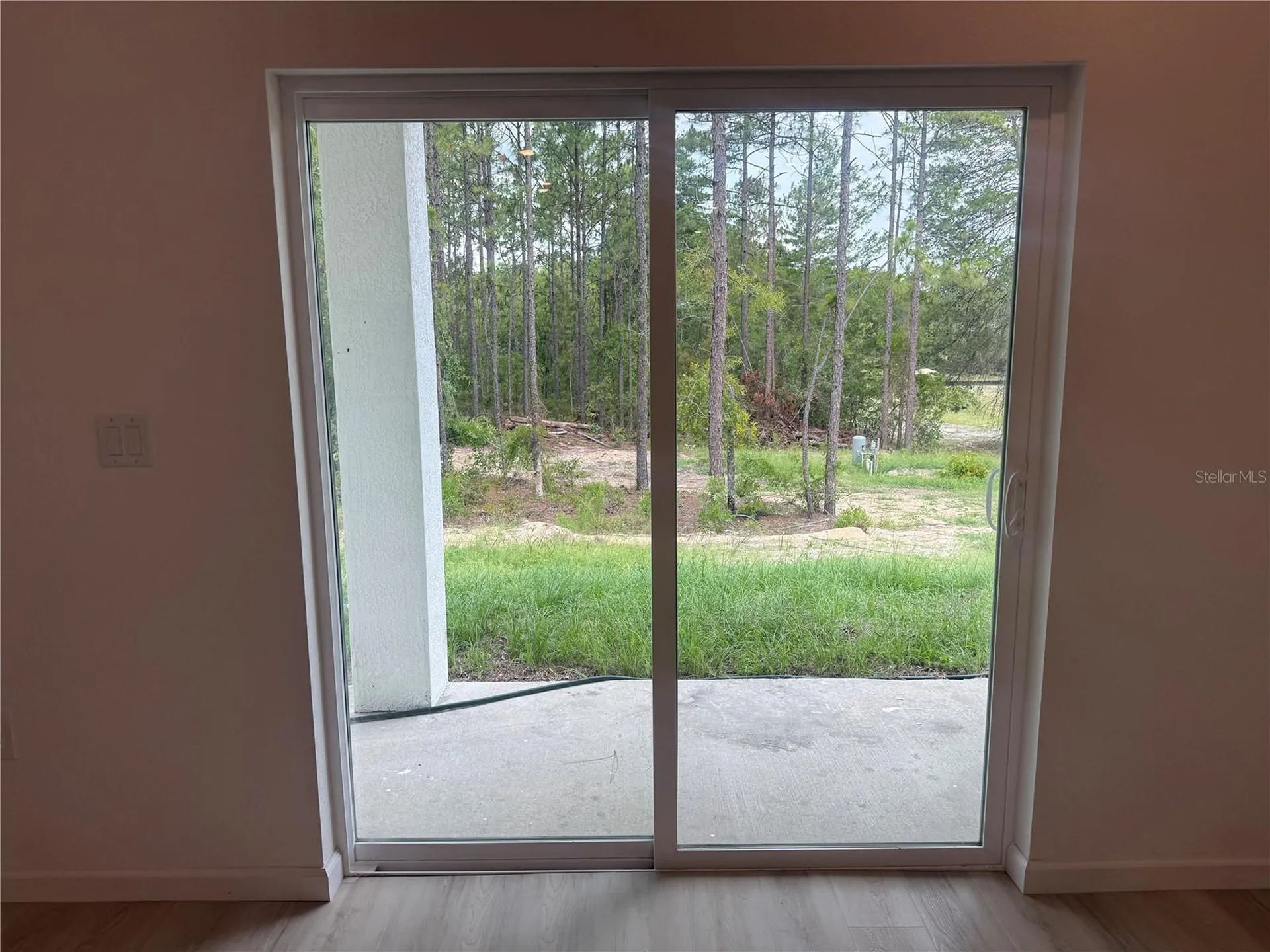 12880 SW 84th Terrace Road Ocala FL 34473