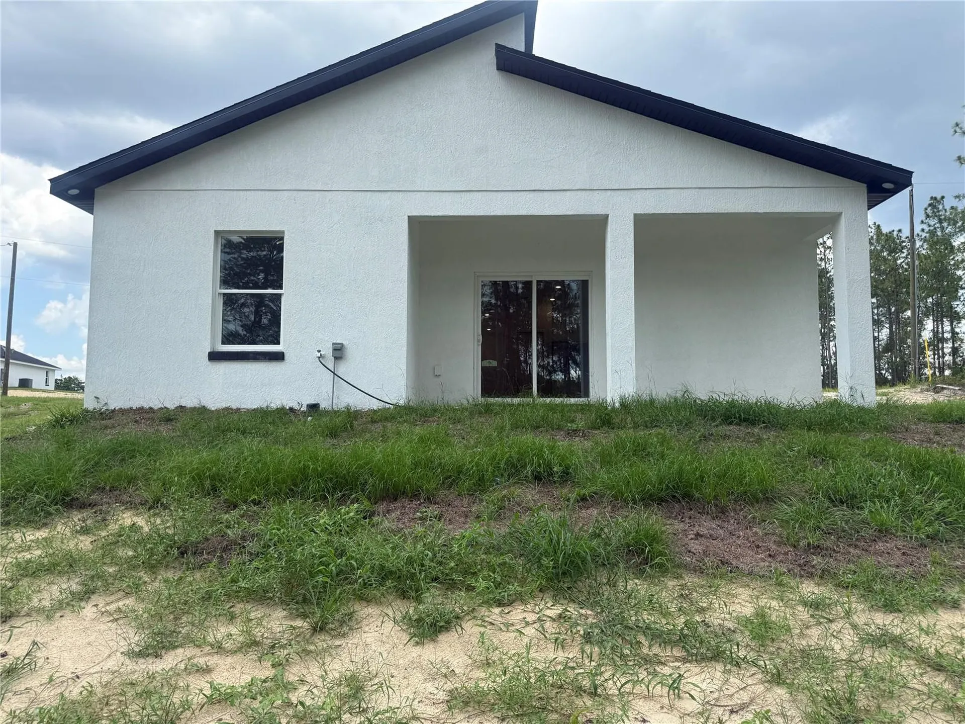 12880 SW 84th Terrace Road Ocala FL 34473