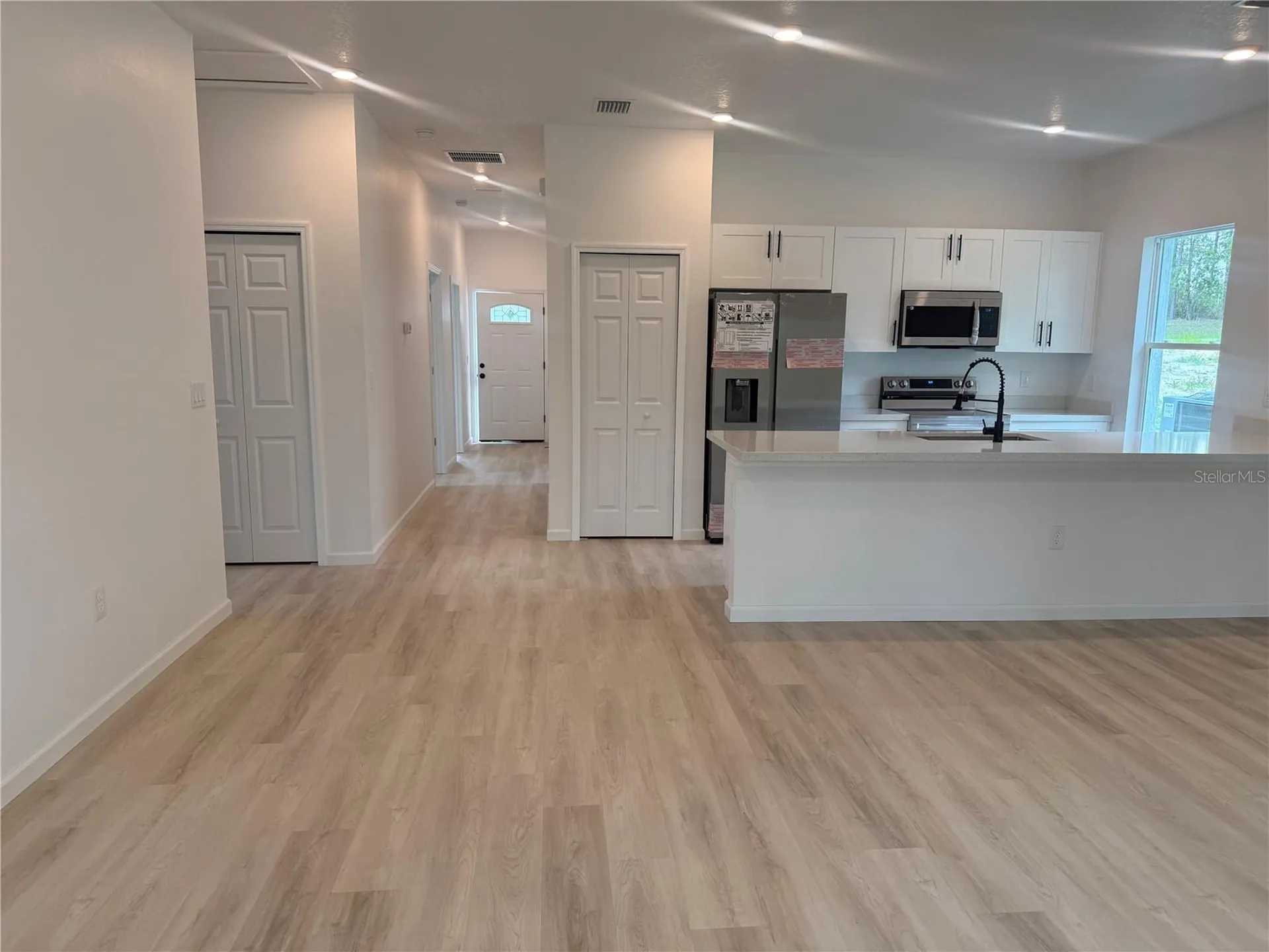 12880 SW 84th Terrace Road Ocala FL 34473