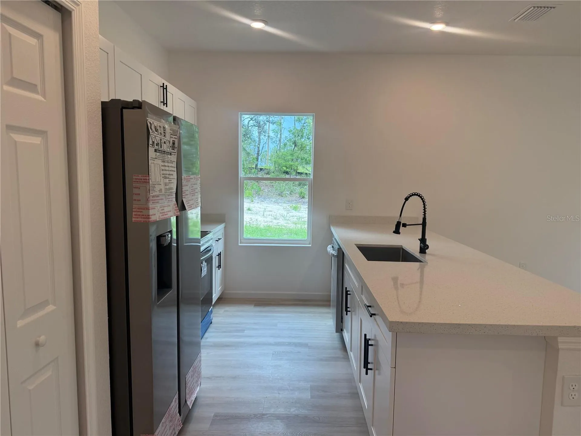 12880 SW 84th Terrace Road Ocala FL 34473