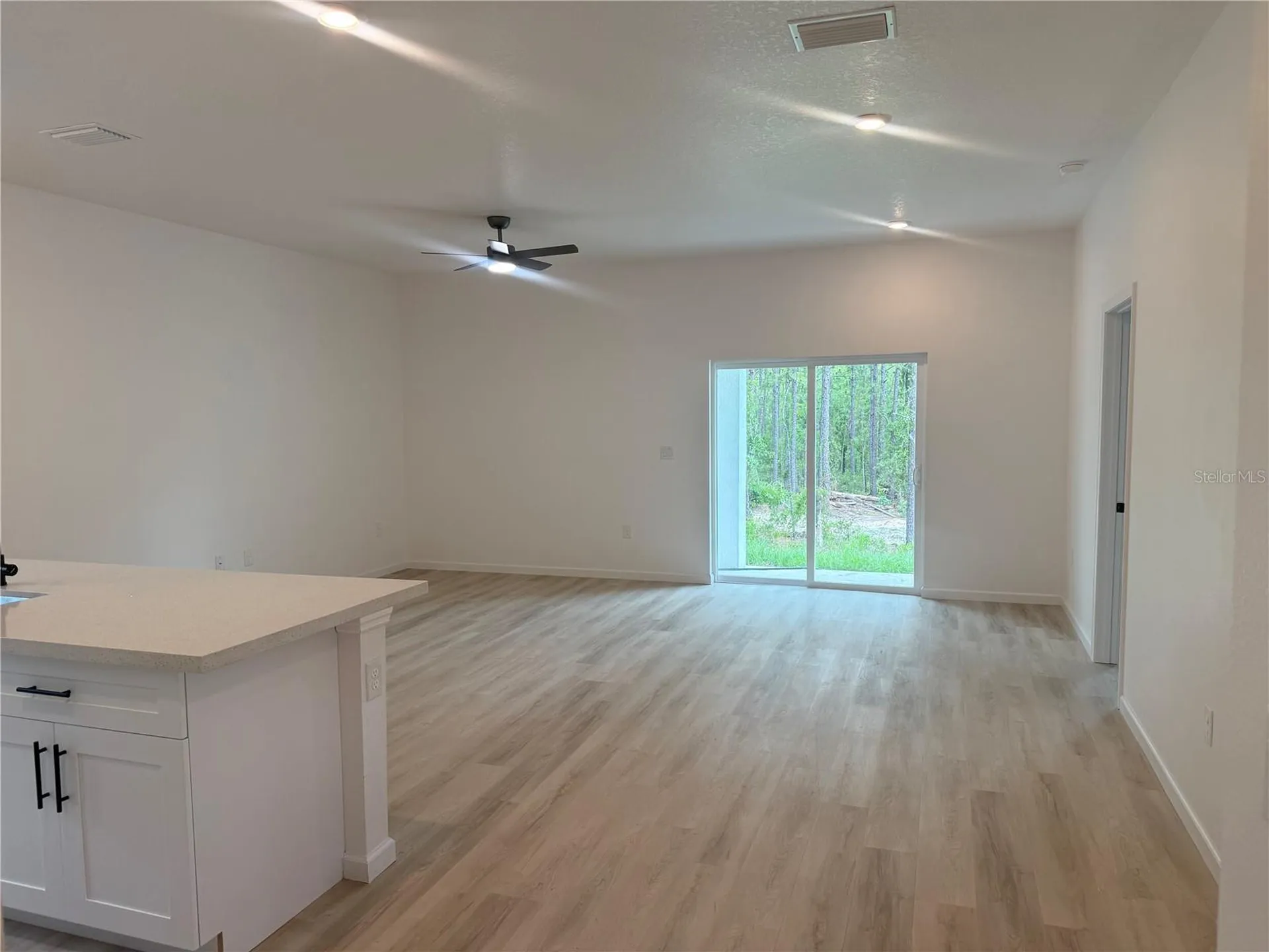 12880 SW 84th Terrace Road Ocala FL 34473