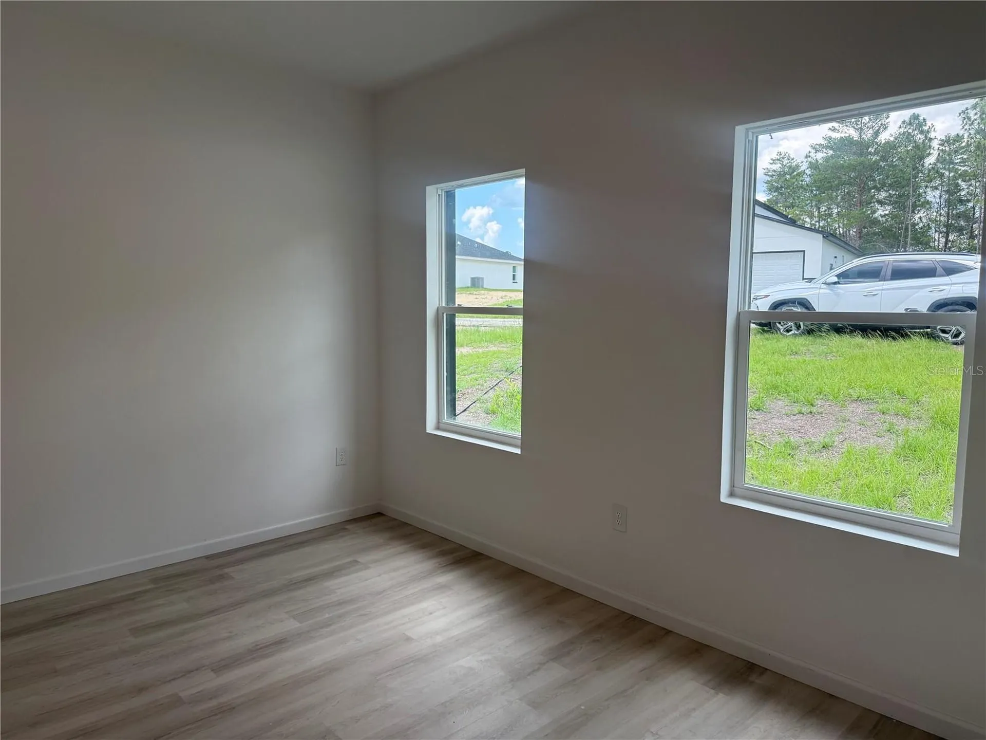 12880 SW 84th Terrace Road Ocala FL 34473
