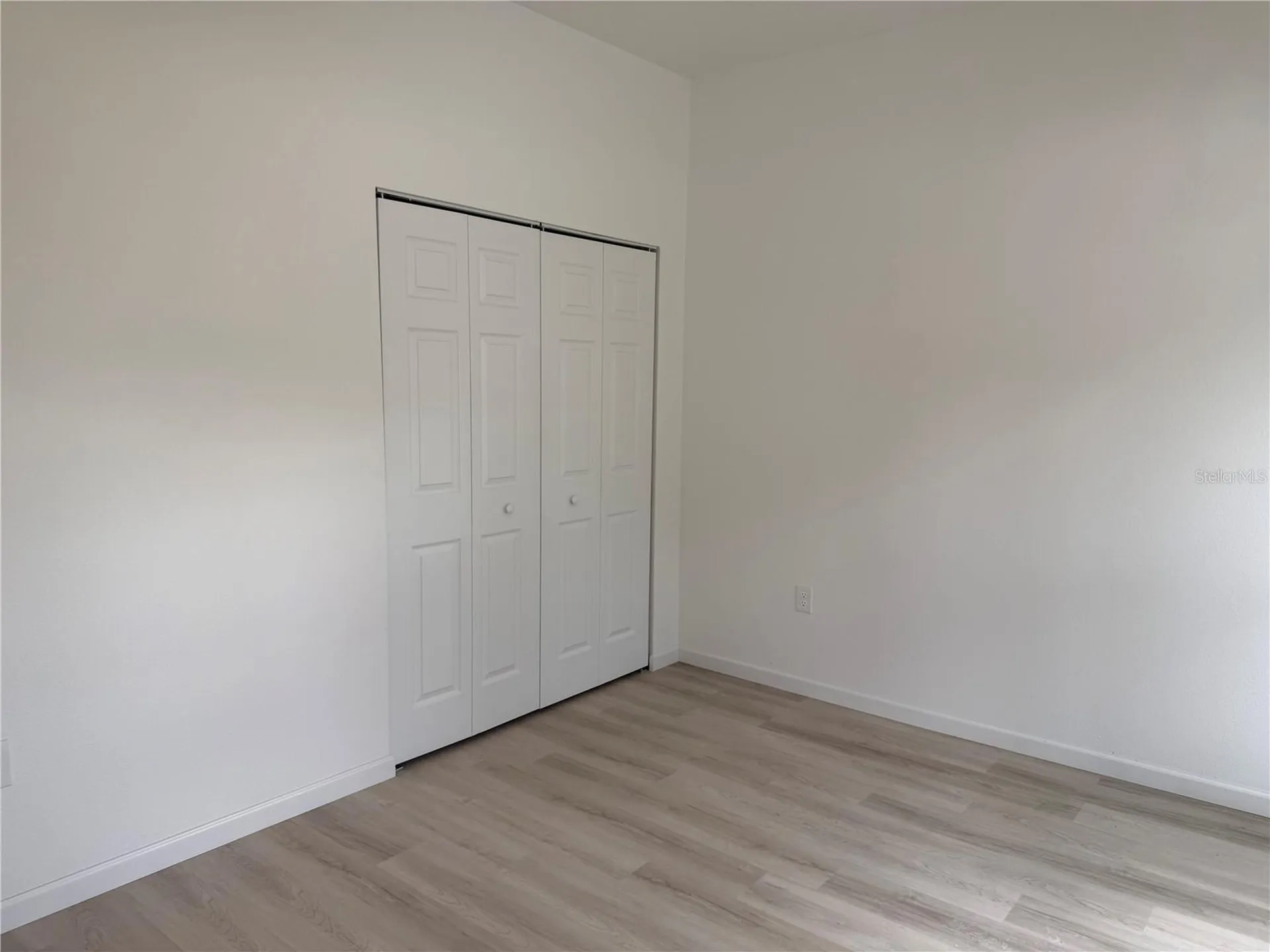 12880 SW 84th Terrace Road Ocala FL 34473