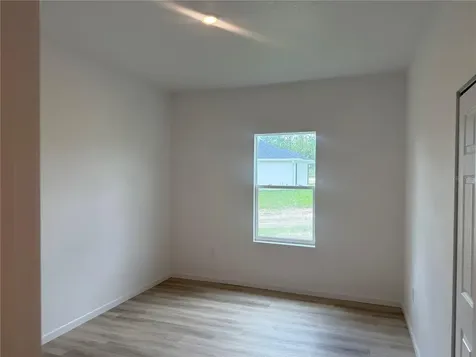 12880 SW 84th Terrace Road Ocala FL 34473