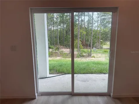 12880 SW 84th Terrace Road Ocala FL 34473