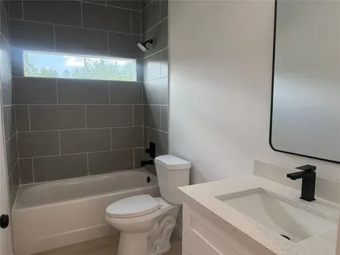 12880 SW 84th Terrace Road Ocala FL 34473