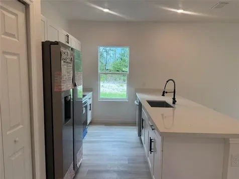 12880 SW 84th Terrace Road Ocala FL 34473