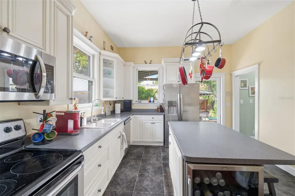 316 E Frances Avenue Tampa FL 33602